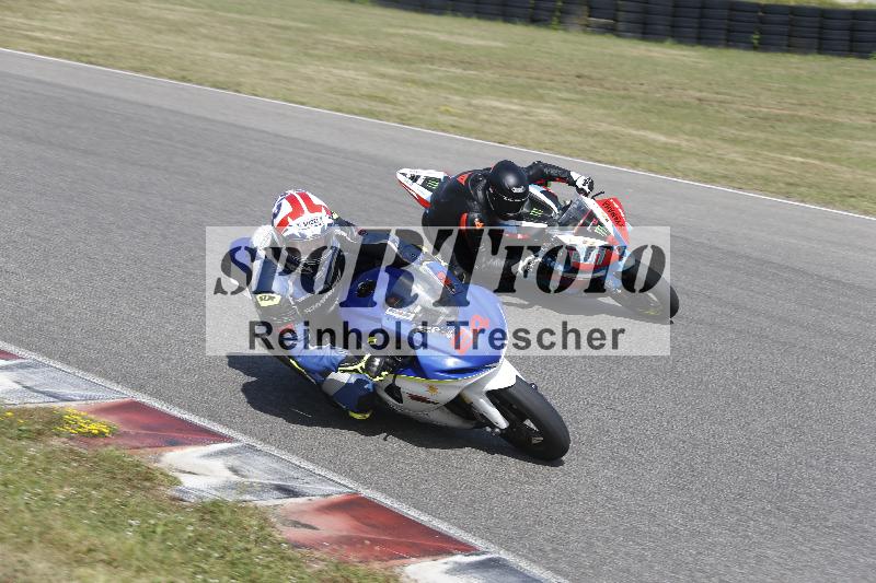 /Archiv-2024/45 25.07.2024 Speer Racing ADR/Gruppe rot/207